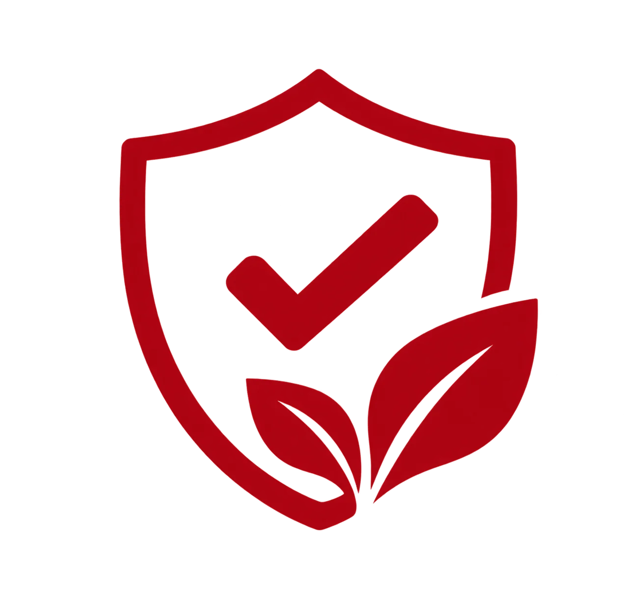 Trusted Quality